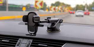 Car Phone Holde