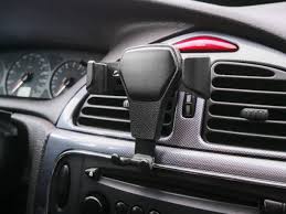 Car Holder