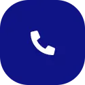 Call icon